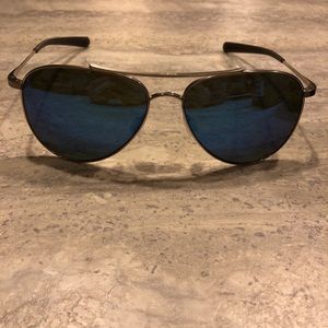Costa “Cook” Polarized Sunglasses